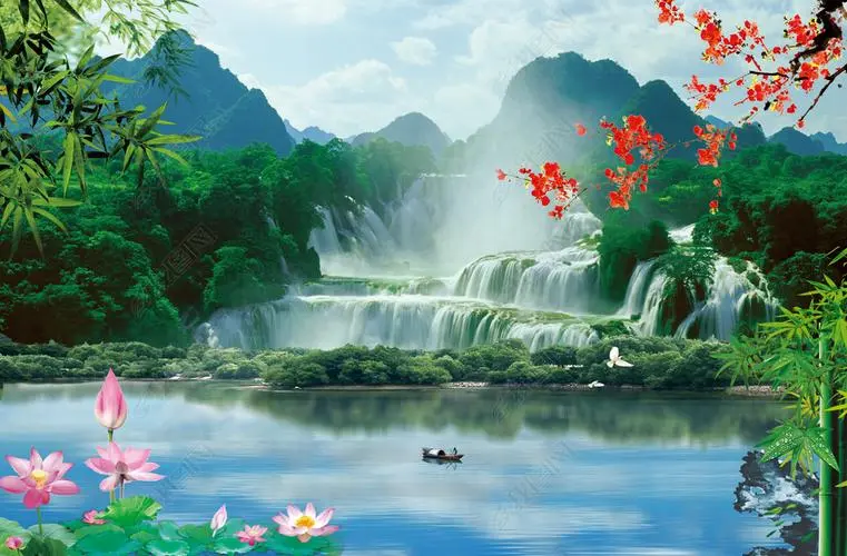 先进智能系统